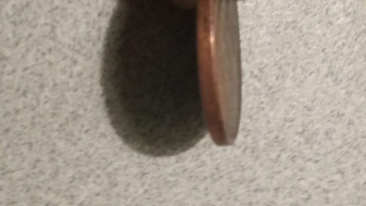 Two-Tone-1998-Nickel---Pretty-Neat-Looking