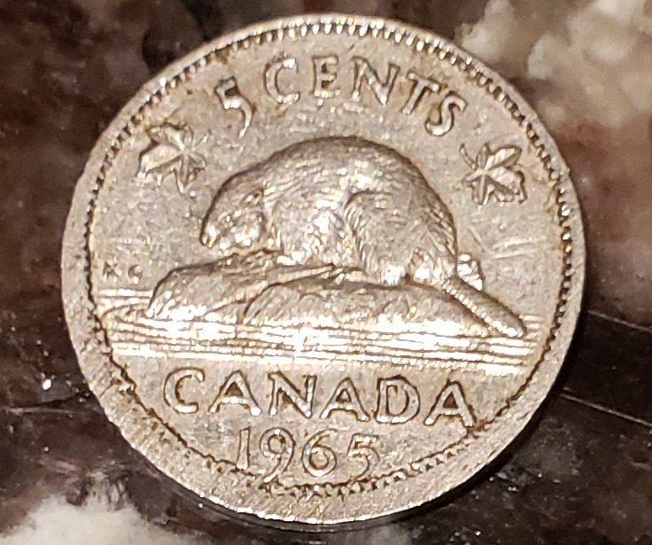 1964-And-1965-Errors-?-Found-These-Today