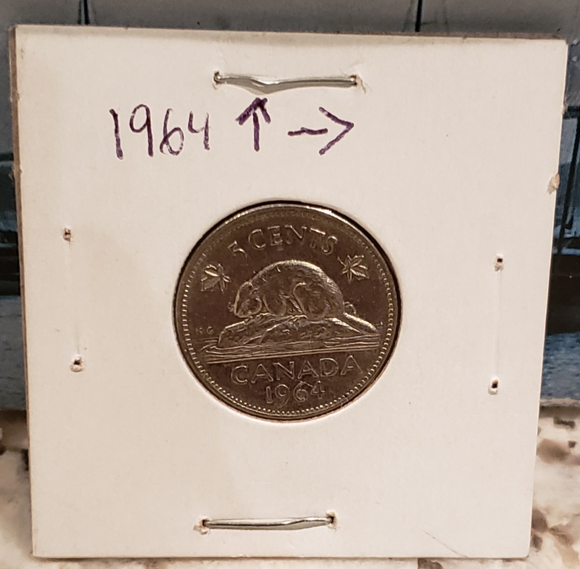 1964-And-1965-Errors-?-Found-These-Today
