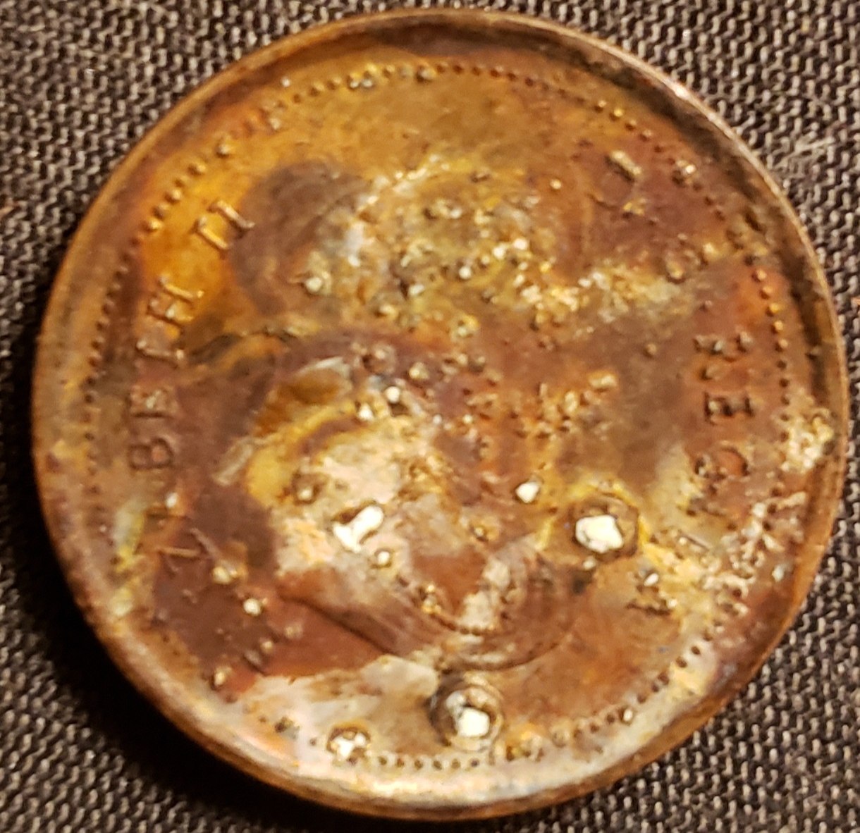 2008-Canadian-Penny-Error-?