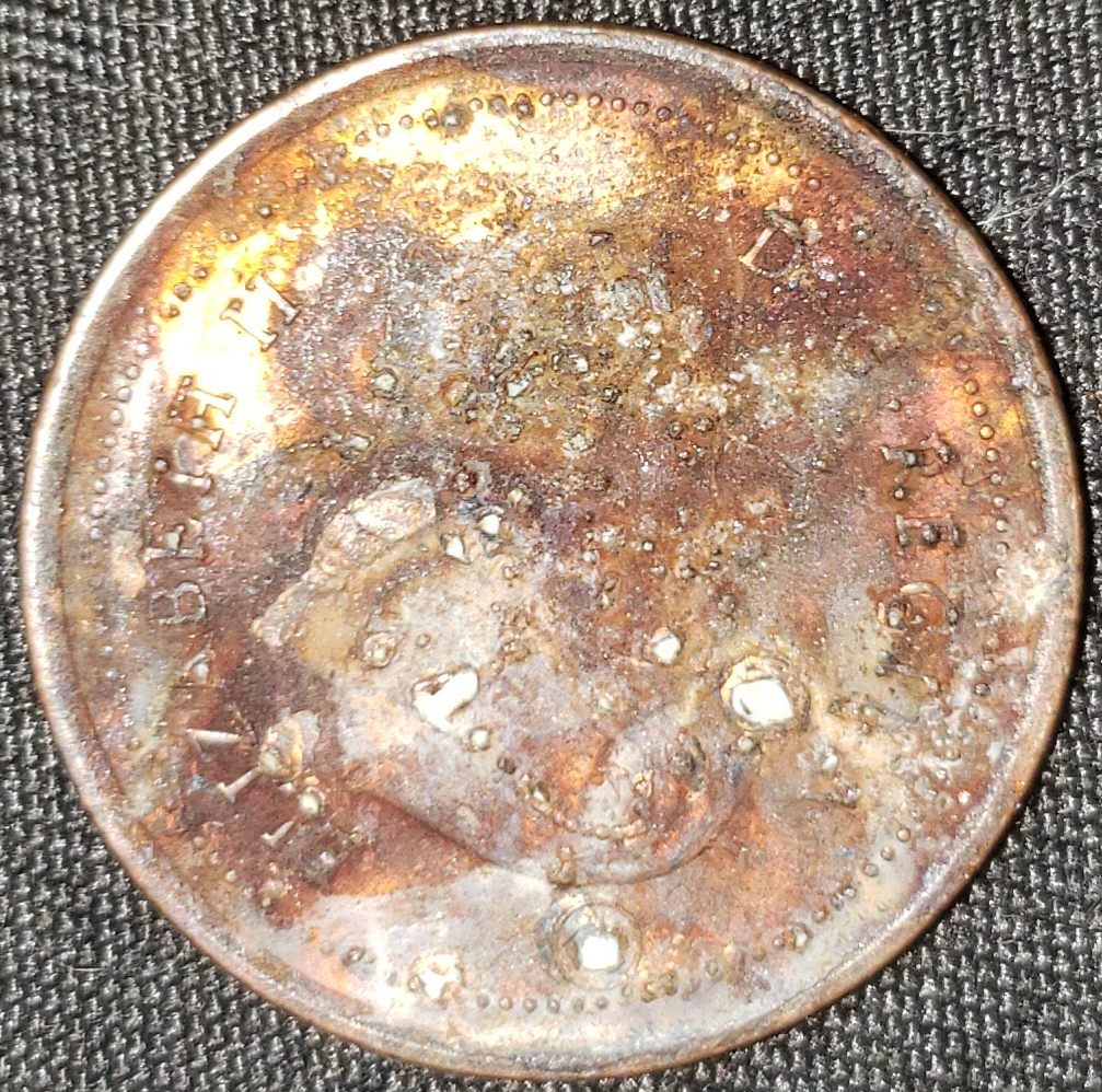 2008-Canadian-Penny-Error-?