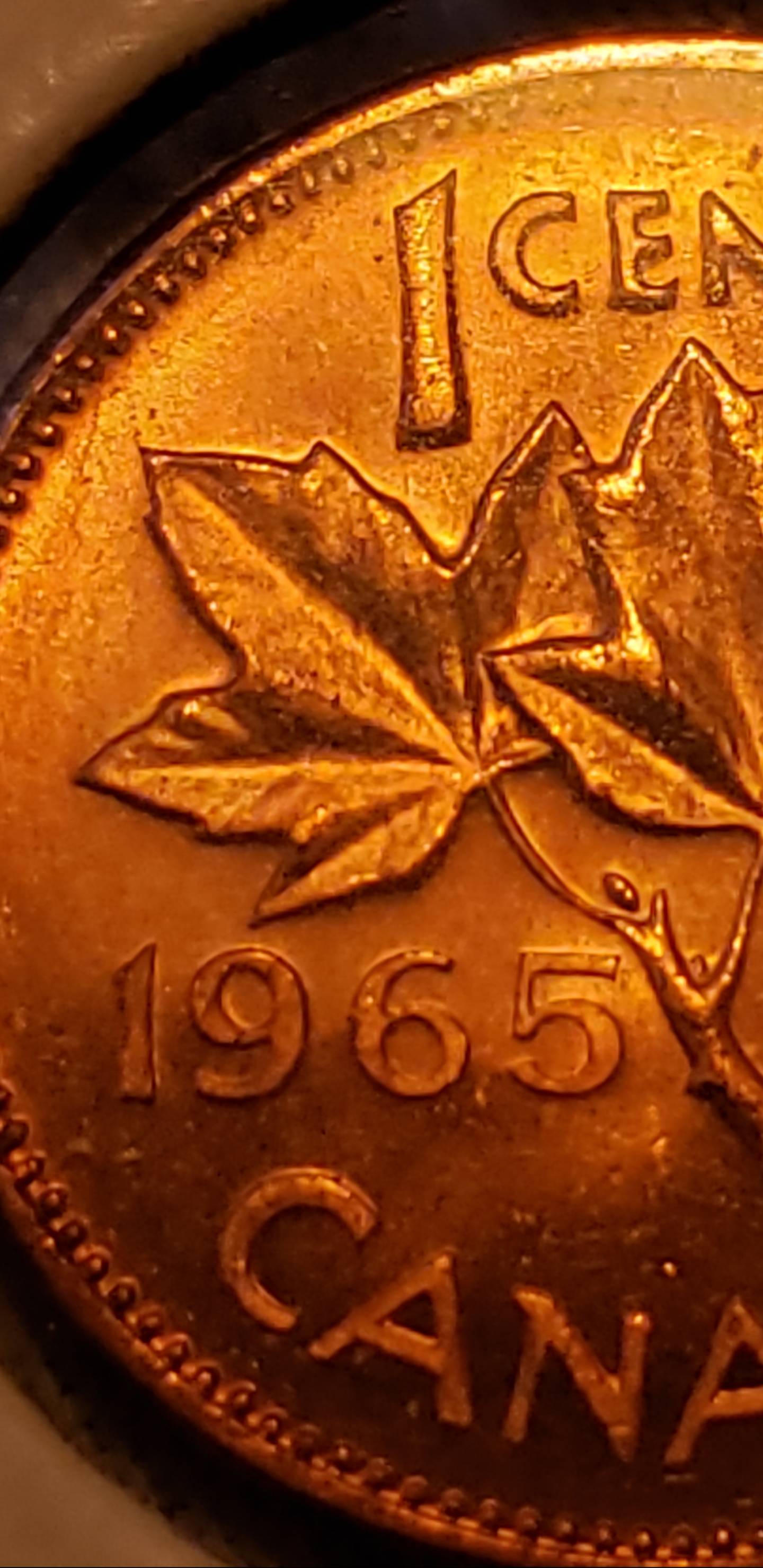 1965-Pointed-5-Or-Blunt-5?-Can-Someone-Help-Thanks!