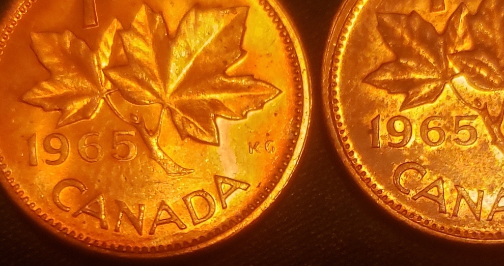 1965-Pointed-5-Or-Blunt-5?-Can-Someone-Help-Thanks!