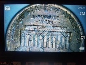 1988-Lincoln-Memorial-Error