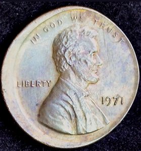 Open-To-Opinions,-If-I-Should-Have-This-Looked-At-Closer---1971-LMC