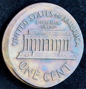 Open-To-Opinions,-If-I-Should-Have-This-Looked-At-Closer---1971-LMC