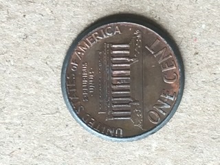 2019-Lincoln-Penny-Need-Help