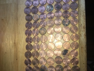 2017-P-Lincoln-Penny-Overview.