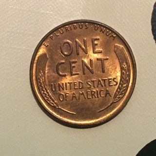 1939-S-Lincoln-Penny-For-Grading