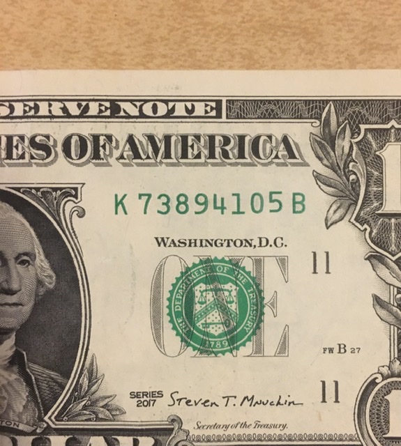 Consecutive-Notes-Acquired-Today.-Lucky-Maybe-?