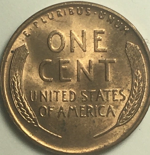 1946-Wheat-Penny.-Grades-And-Opinions