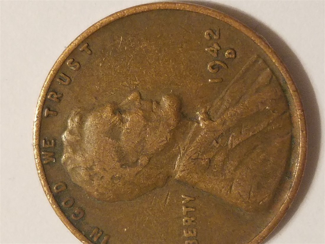 Anyone-Seen-Or-Know-Anything-With-The-#4-In-The-Date-1942-LWC