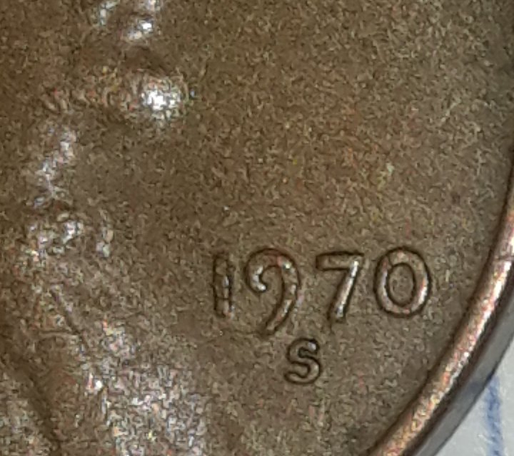 1970-S-Lmc-Small-Date!!..-Not-Sure.