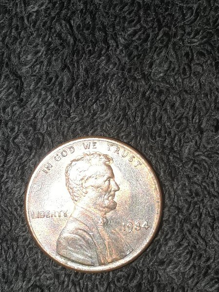 My-First-1984-Double-Ear-Lincoln-Cent..