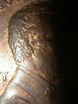 My-First-1984-Double-Ear-Lincoln-Cent..