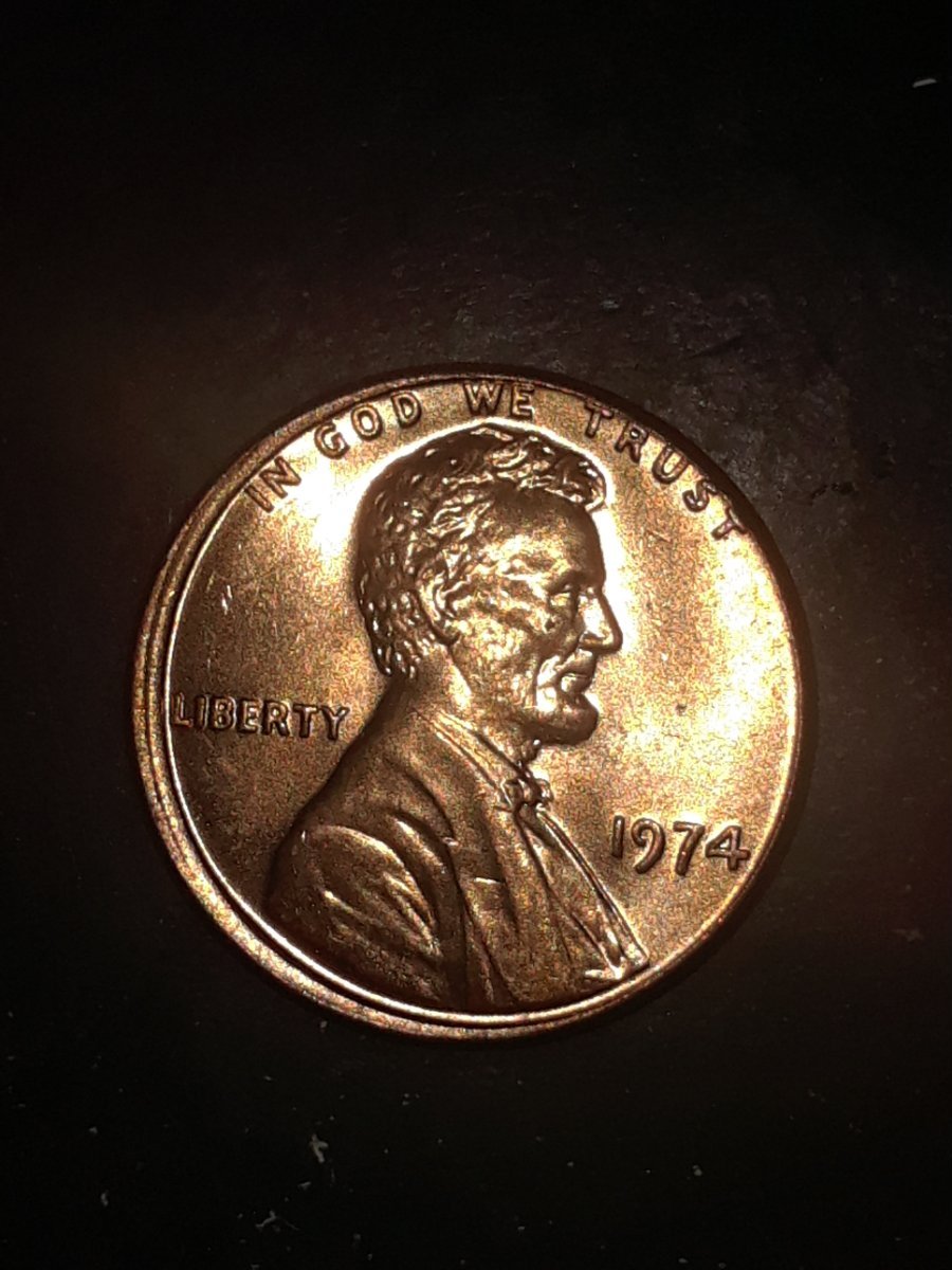 1974-LMC-Off-Center-Plus-Doubling-On-Reverse.-DDR-Or-MD?