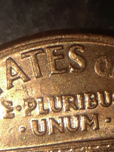 1974-LMC-Off-Center-Plus-Doubling-On-Reverse.-DDR-Or-MD?