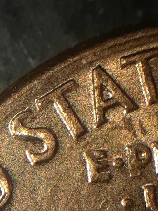 1974-LMC-Off-Center-Plus-Doubling-On-Reverse.-DDR-Or-MD?