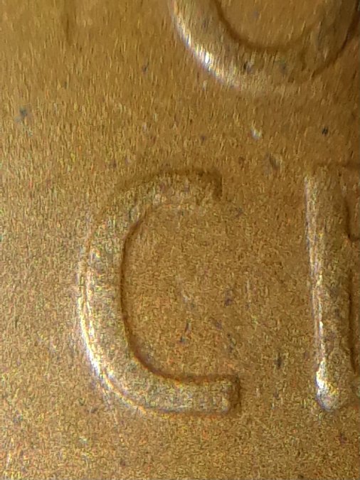 1956-D-Wheat-Cent-RPM.-RPM-001-FS-501?