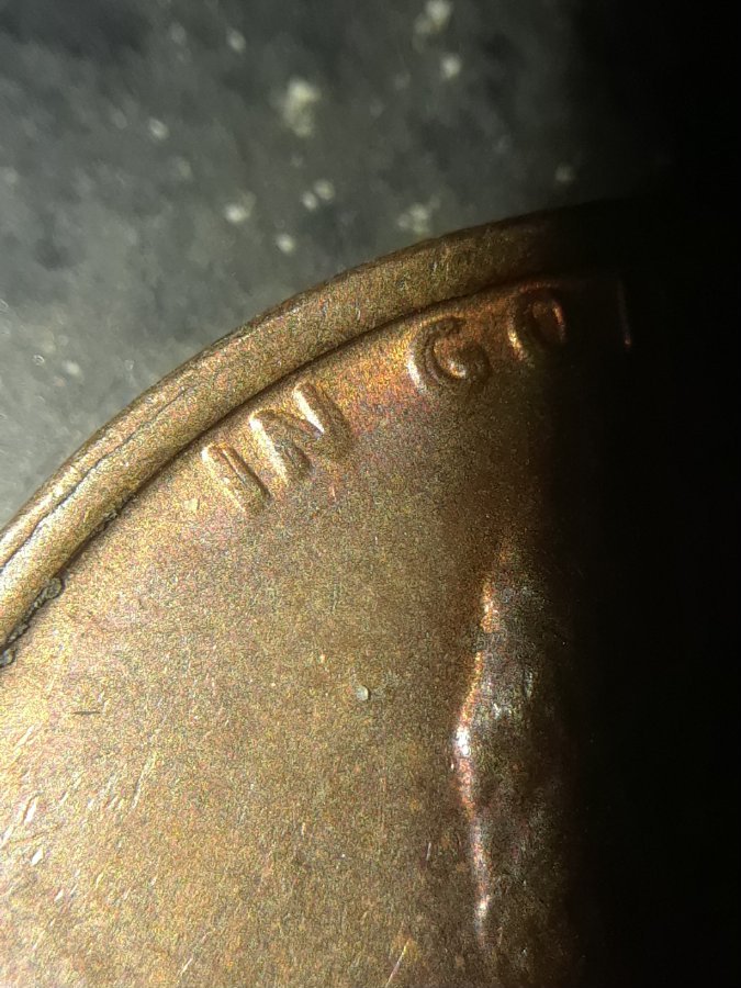 1972-Lmc-DDO.-I-Think-It's-A-Good-One.-All-Letters-Doubled-On-Obverse.