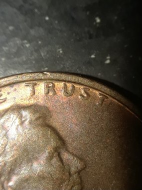 1972-Lmc-DDO.-I-Think-It's-A-Good-One.-All-Letters-Doubled-On-Obverse.