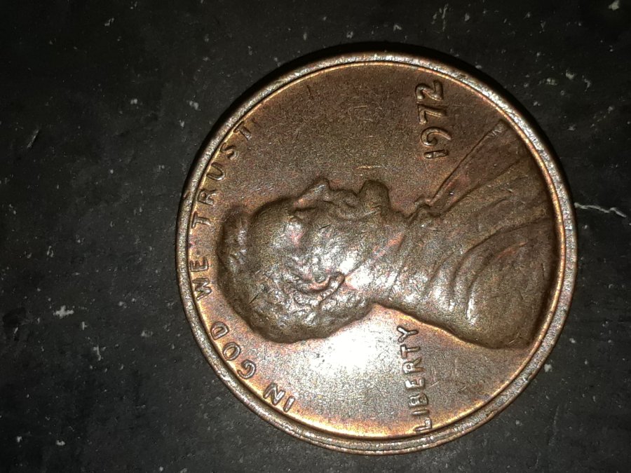 1972-Lmc-DDO.-I-Think-It's-A-Good-One.-All-Letters-Doubled-On-Obverse.