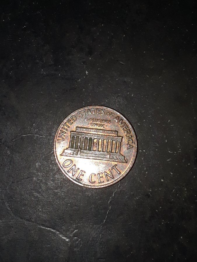 1972-Lmc-DDO.-I-Think-It's-A-Good-One.-All-Letters-Doubled-On-Obverse.
