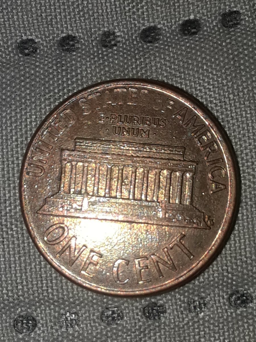 1988-D-Lmc-With-Reverse-Of-89..
