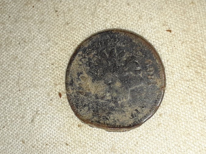 Is-This-1869-Indian-Head-Cent-Worth-Keeping?