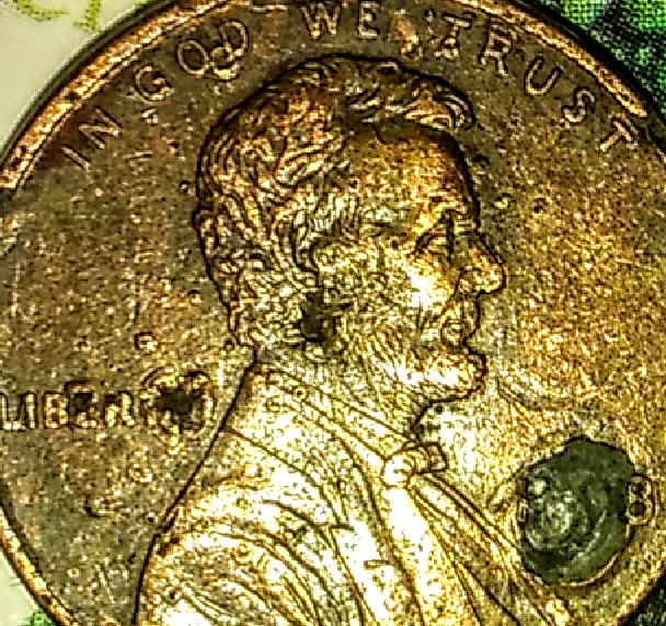 OK-So-This-Is-For-My-First-Post-About-The-Ghost-Coin.