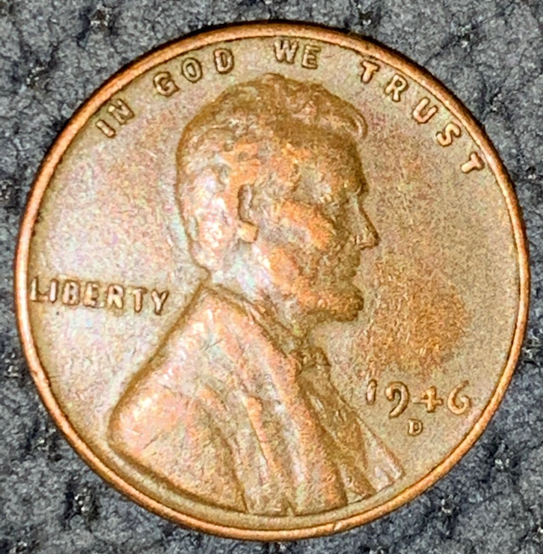 1946-D-Wheat-Penny-Reverse-Error?