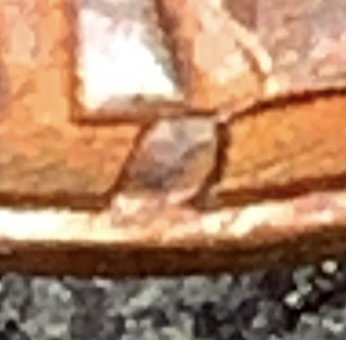 My-First-Post!-1983-Penny-Error