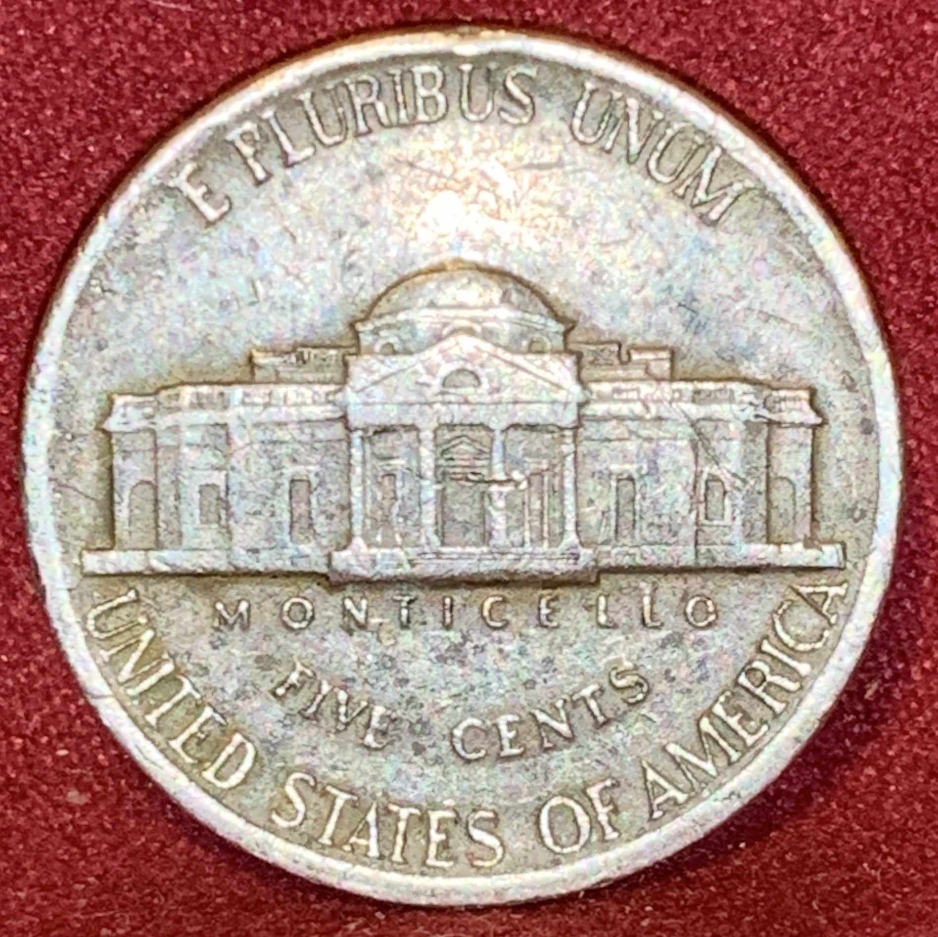 Help-With-1984-P-Nickel-Irregularity-Near-Rim