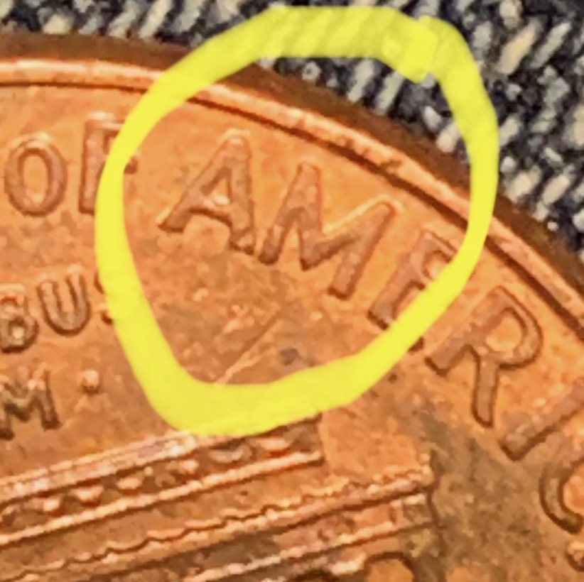 Disappointing-1999-P-Wide-AM-Cent?