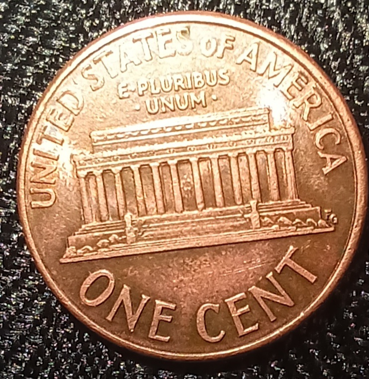 Newbie--1989-D-Penny-With-Possible-Errors?