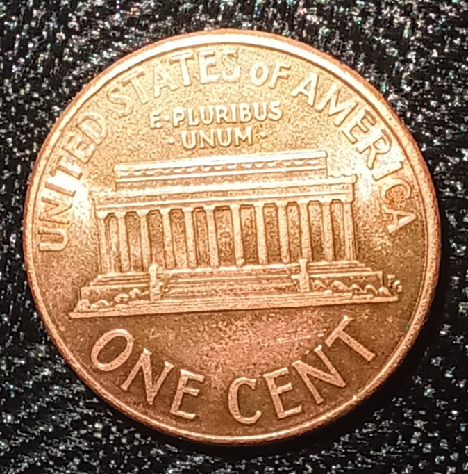 Newbie--1989-D-Penny-With-Possible-Errors?