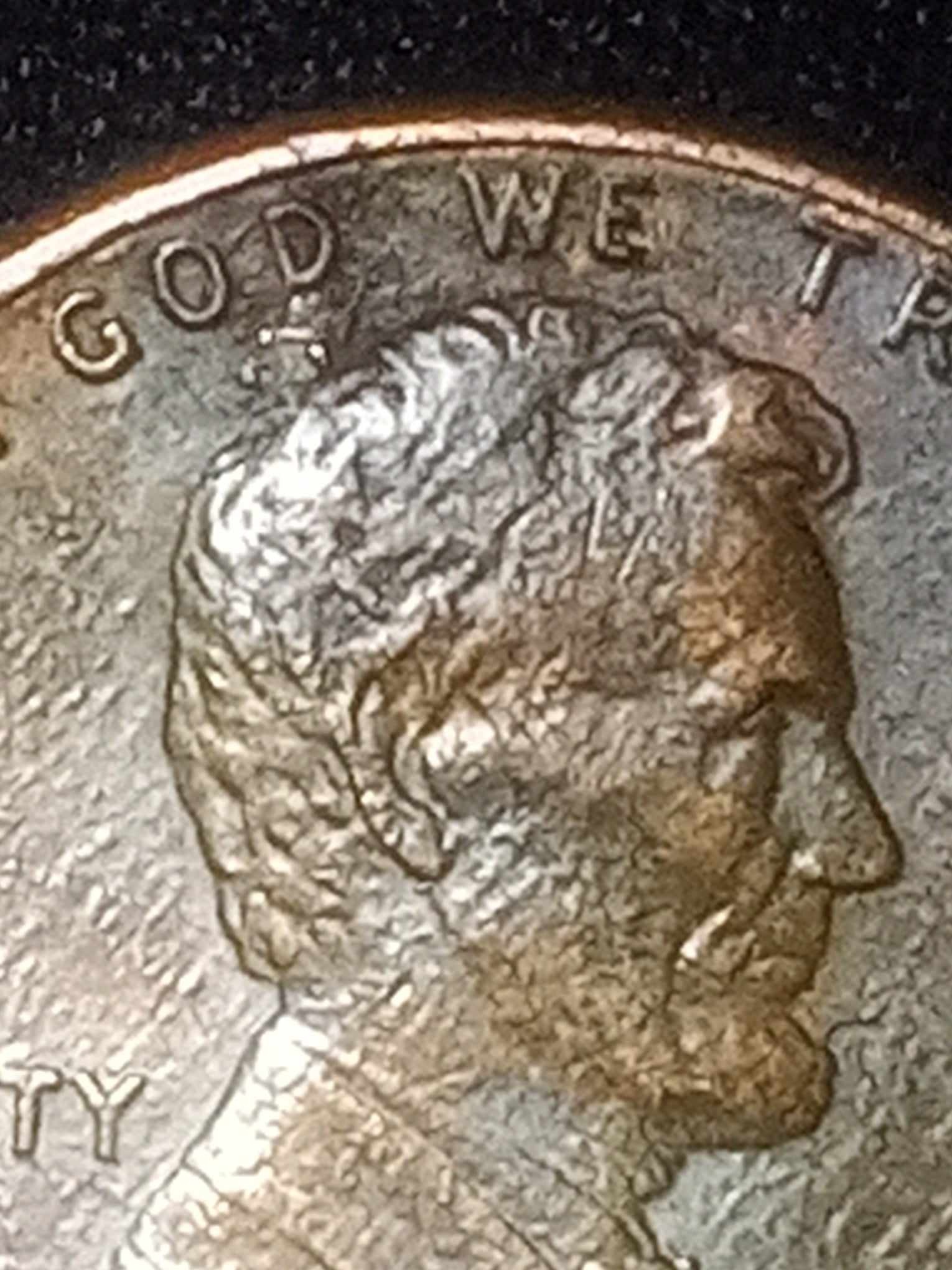 Newbie--1989-D-Penny-With-Possible-Errors?