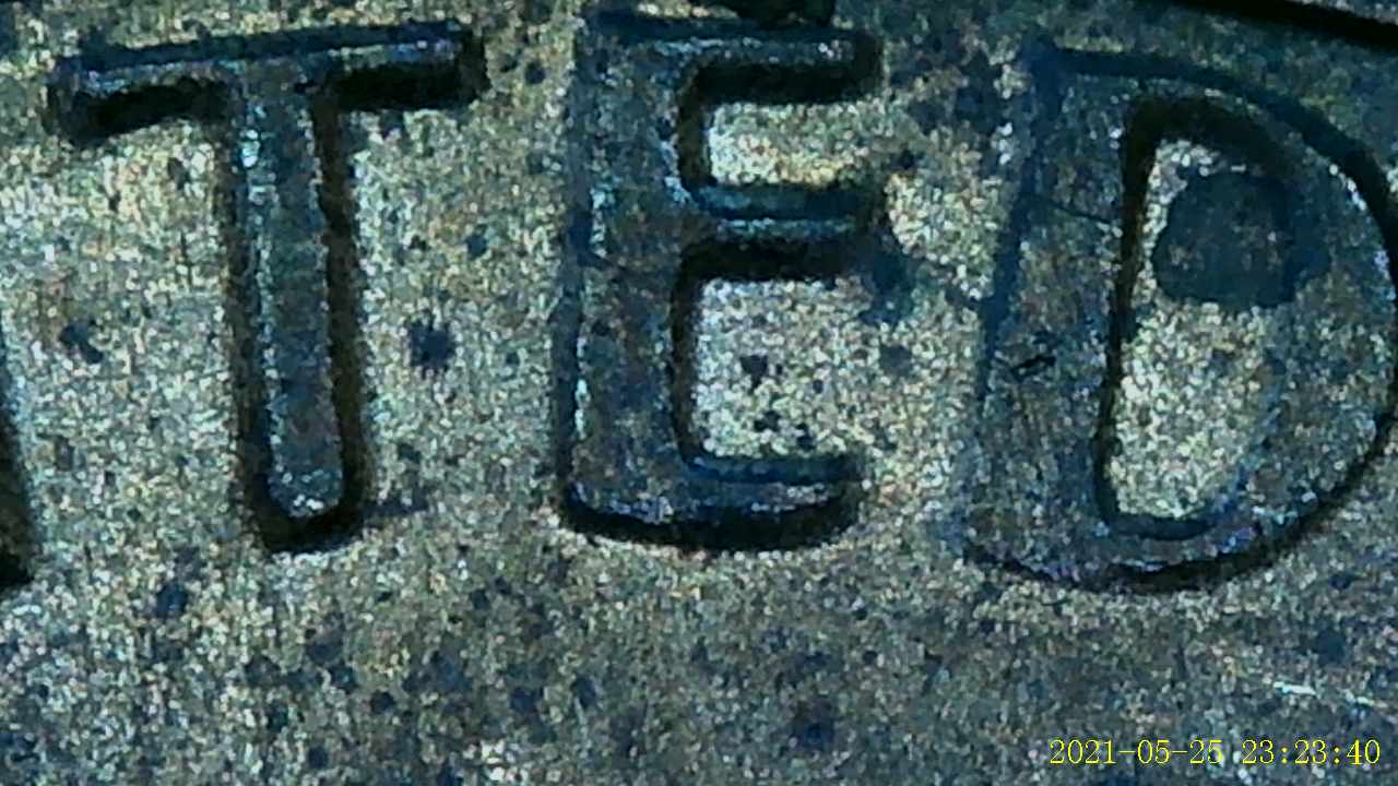 1982-SD-Zinc-FS-1801-DDR-?