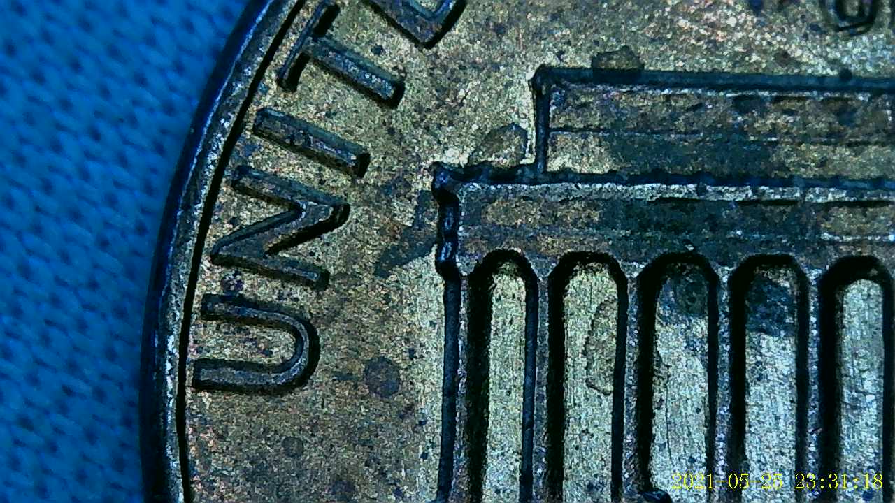 1982-SD-Zinc-FS-1801-DDR-?