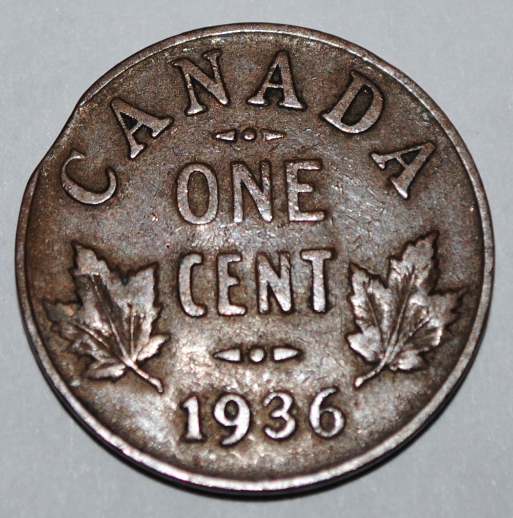 Post-Your-Clipped-Canadian-Coins-Here!-Clipped-Planchettes