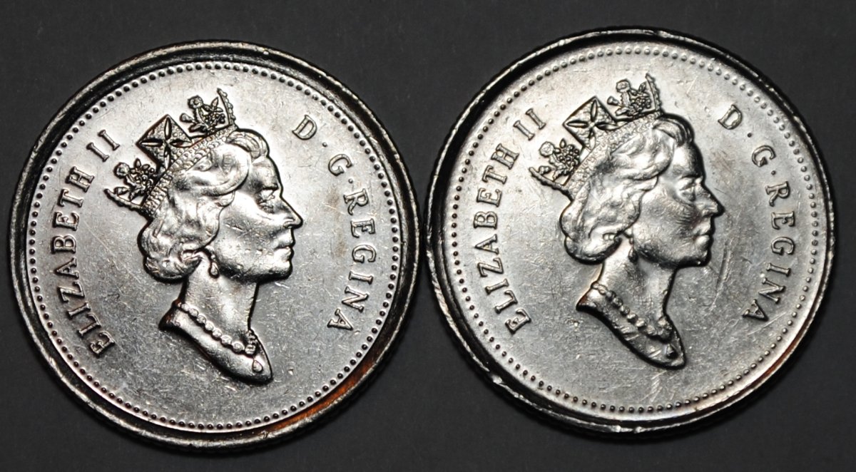 1997-10-Cents-Near-And-Far-Beads