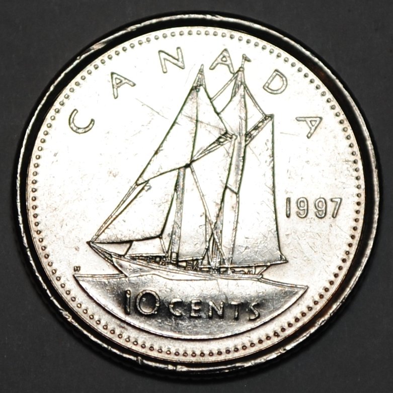 1997-10-Cents-Near-And-Far-Beads