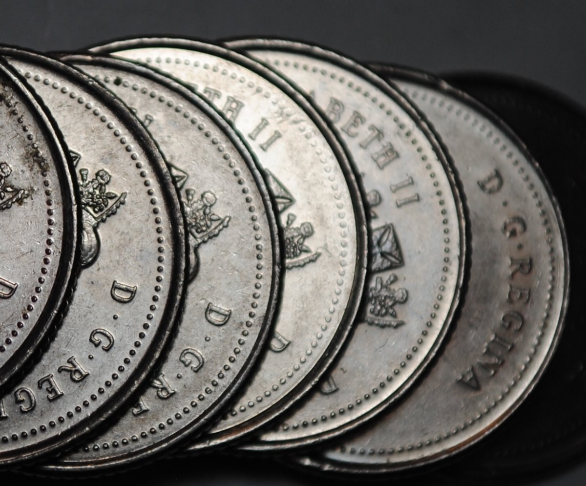 1997-10-Cents-Near-And-Far-Beads
