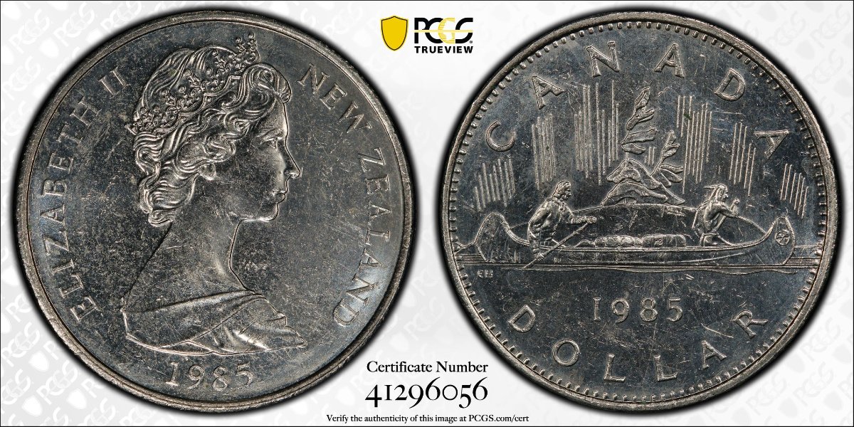 1985-Canada-/-New-Zealand-Dollar-Mule?