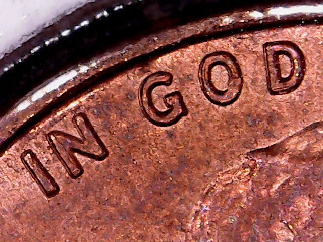 I-Have-A-1977-DD-Penny