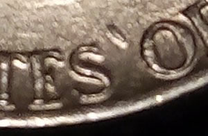Hello,-I'm-New-And-I-Have-A-1978-Jefferson-Nickel-In-Very-Nice-Condition.