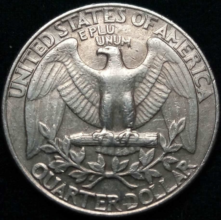 1987-P-Quarter-Missing-