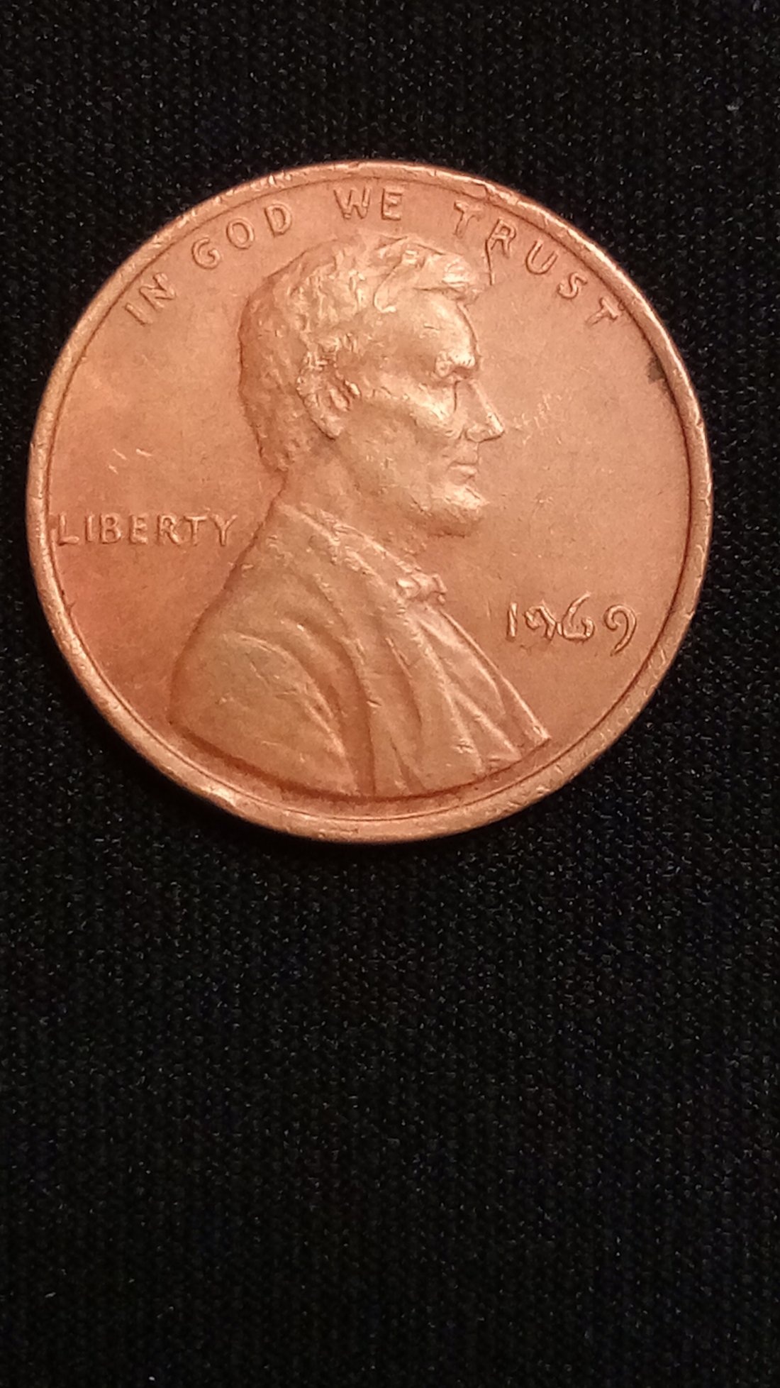 1969-Penny-Date-Is-Weird