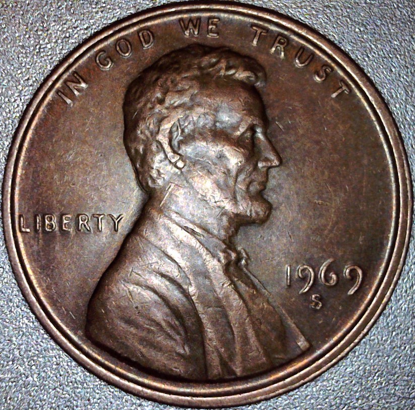 Possible-1969-Lincoln-DDO?