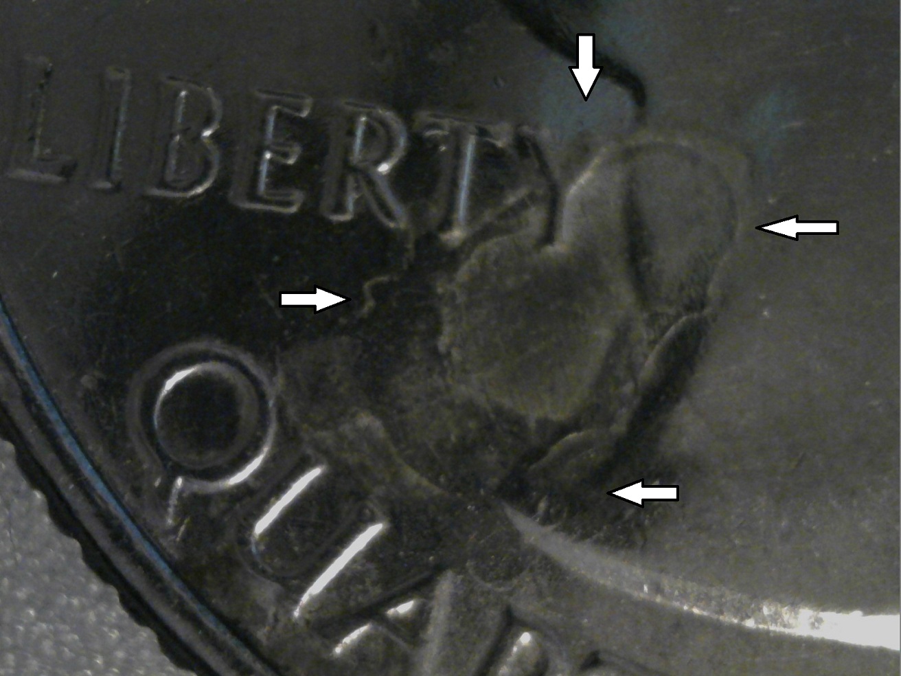 2015-D-Saratoga-Quarter-With-A-Die-Clash-Error?